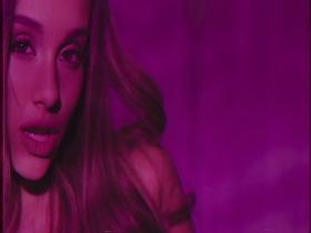 Ariana Grande Dangerous Woman (HD)